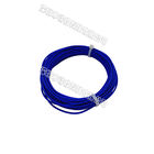 仕事台/生産ライン/記号論理学の棚のためのAL-63化学繊維ロープの青い色